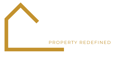 York Street Homes
