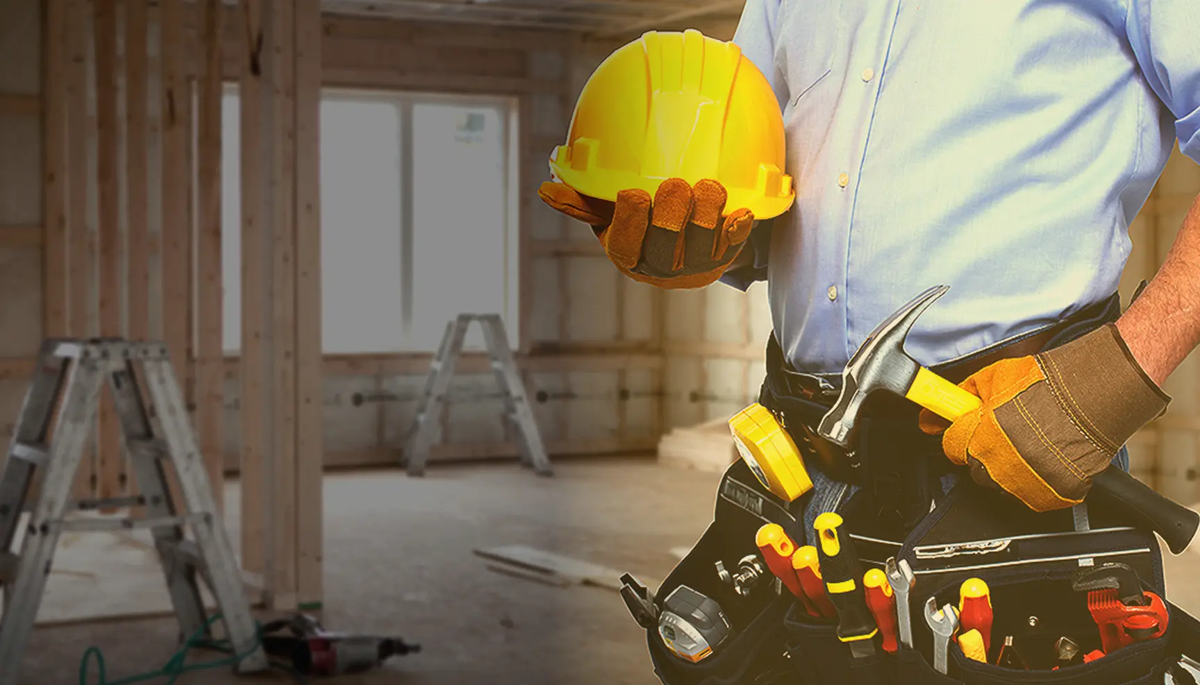 Maintenance Services